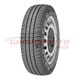 COP. 215/75R16C MICHELIN AGILIS + 113R